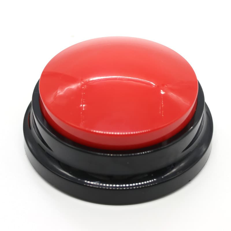 Individual Button